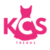 KCS Trends